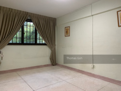 Blk 20 Marine Terrace (Marine Parade), HDB 4 Rooms #311594311